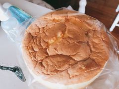 -窑滚面包专门店(马鞍山金鹰店)