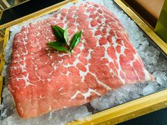 -山缓缓火锅(苏州仁恒仓街店)