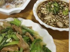 -温州一家人美食(西木头市店)