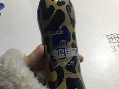 -清真老马家国华牛奶鸡蛋醪糟(正宁路店)