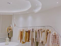 -广州壹马服装广场