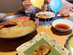 -本逸·割烹料理(湖墅店)