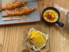 -松野谷·寿喜烧自助(华联顺义金街购物中心店)