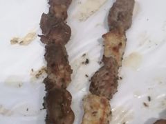 -宛平李记小吃(东关街店)