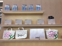 -Seesaw Coffee(武商MALL·武广店)