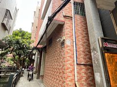 -小洲村