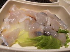 -海底捞火锅(石厦时代广场店)