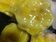 -点心传说·粤菜点心(佐阾虹湾店)