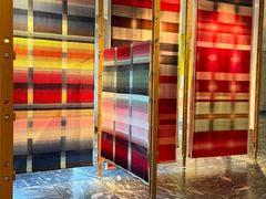 -丹麦艺术与设计博物馆