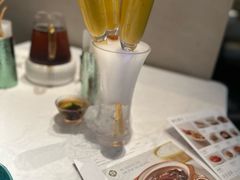 -醉舍·新淮扬菜(长宁龙之梦店)