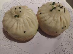 -和记小菜(七宝店)