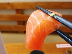 -三月居酒屋(青年大街店)