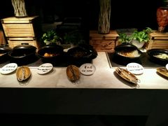 -幸福楼中餐厅(安海店)
