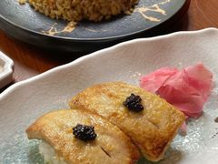 -元通寿司(东骏店)