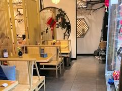 -湘味淳(千禧街店)