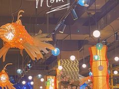-云天楼国鼎喜宴中心(国鼎店)