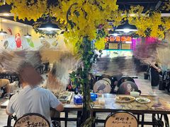 -特色酱椒鱼私房菜(黄鹤楼店)
