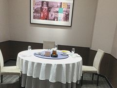 -上座·餐厅(阳光100店)