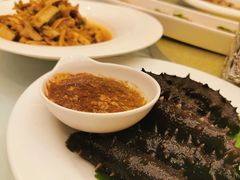 -渔公码头·九龙湾国际饭店