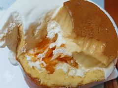 -Tomado绿色烘焙(大尧三路店)