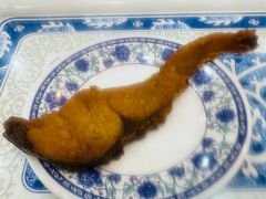 -东吴面馆(因果巷店)