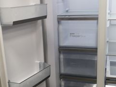 -苏宁易购(Suning Elec石家庄辛集兴华路店)