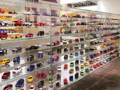 -KKV(深圳宏发大仟里店)