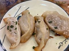 -七宝农家菜(七宝老街店)