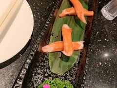 -捞王锅物料理(温州万象城店)