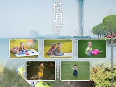 -西太湖揽月湾