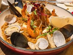 -秘密旅行Bonjour(黑金冠 江南西店)