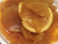 -西贝(宝乐汇店)