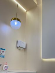 -小忠丽格医美