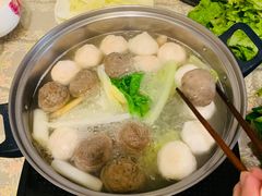 -食味稻汕头食杂(西罗园店)