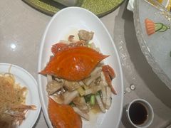 -和记小菜(名品店)
