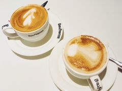 -斗牛士牛排(南京东路店)