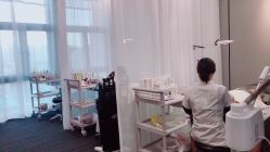 -MJ skin care国际皮肤管理中心