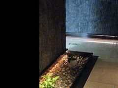 -泰之源足浴会所(玉环店)