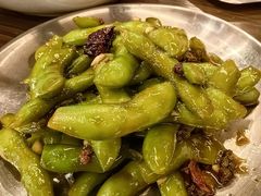 -破店肥哈·东北烧烤(南山保利店)