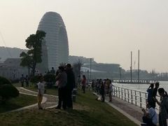 android_upload_pic-苏州吴中太湖旅游区