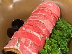 -山缓缓火锅(青岛万象城店)