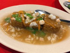 -德成饭店
