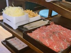 -重八牛府(花乡奥莱店)