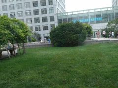 -上河影城(运河城店)