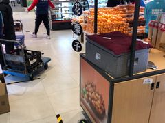 -盒马鲜生(大成店)