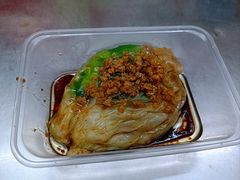 -小吴肠粉