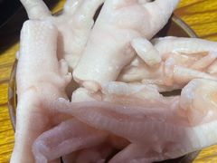 -利姐牧牛匠老火锅(兰花店)