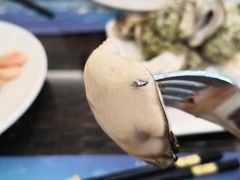 -鲤鱼门渔人码头自助餐厅