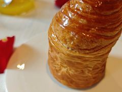 -The Georg(东华门店)