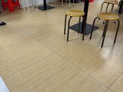 -海滨鸭仔饭(海宁店)